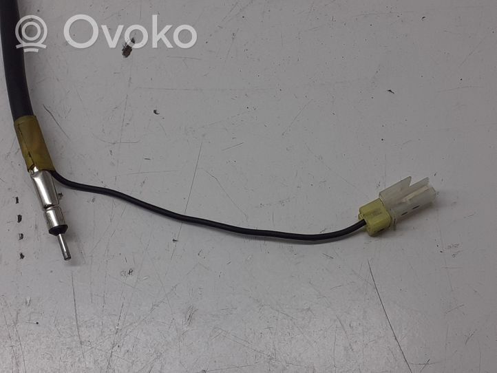 Nissan Murano Z50 Antenne GPS V300873E