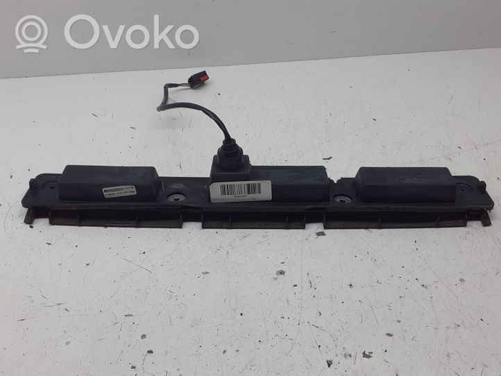 Land Rover Range Rover Sport L494 Takaluukun rekisterikilven valon palkki 894352300