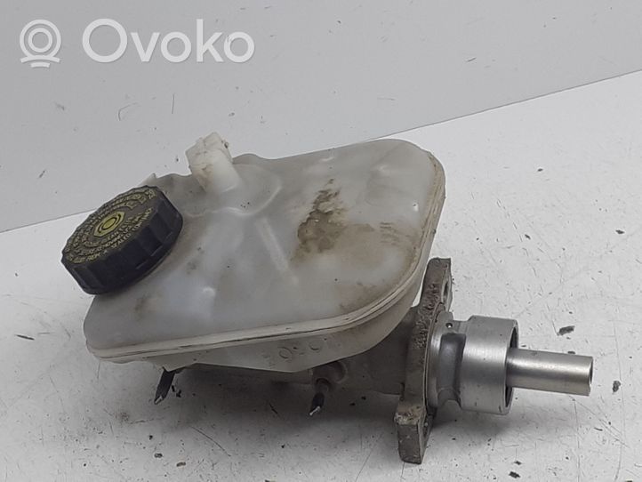 Citroen Berlingo Główny cylinder hamulca 2102879923