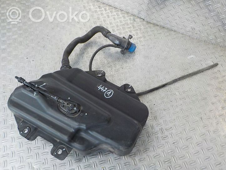 Mercedes-Benz Vito Viano W447 Serbatoio vaschetta liquido AdBlue 0444040005