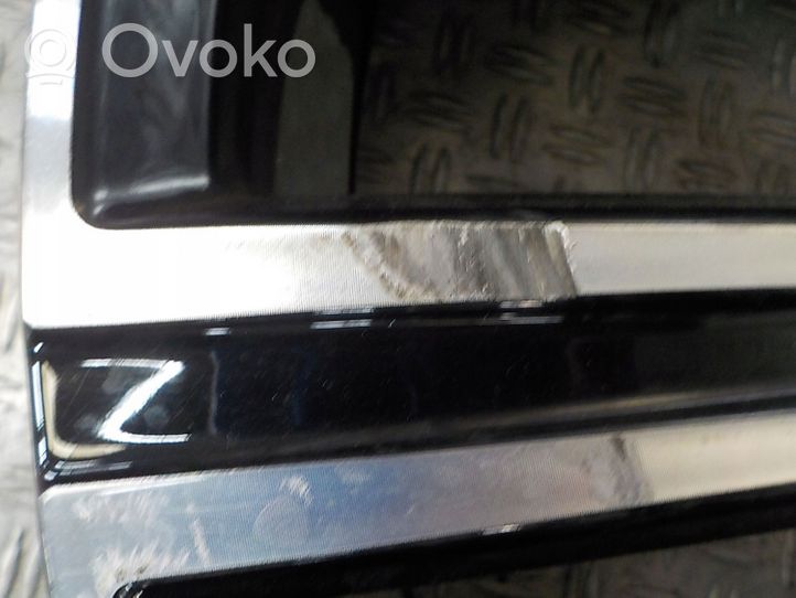 Volvo XC90 Felgi aluminiowe R19 31680357