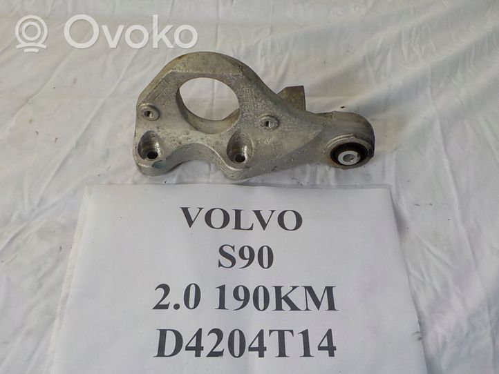 Volvo S90, V90 Staffa del cuscinetto di supporto dell’albero di trasmissione 31401993