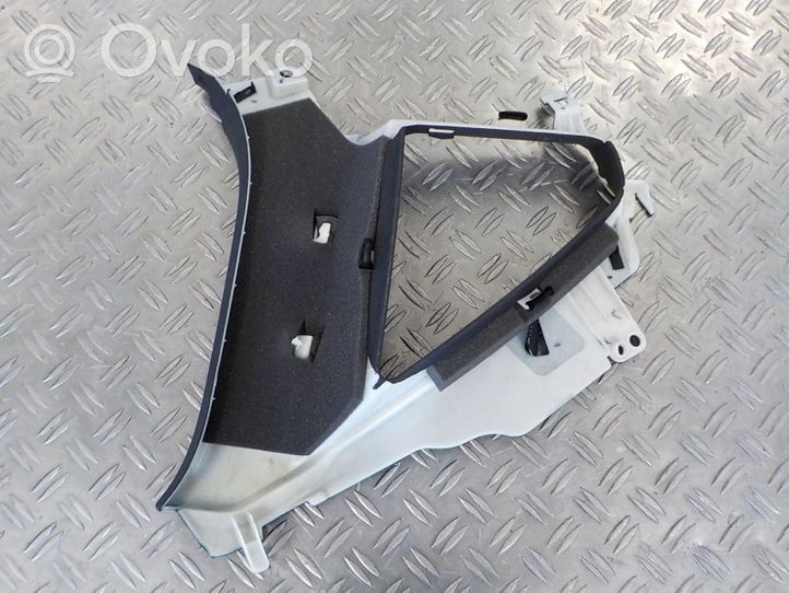 Volvo S90, V90 (C) pillar trim 31377630