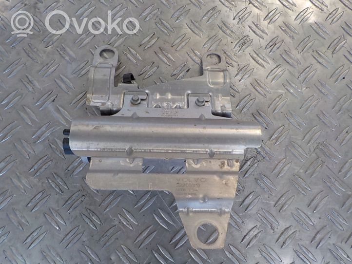 Volvo S90, V90 Filtro carburante 31452243