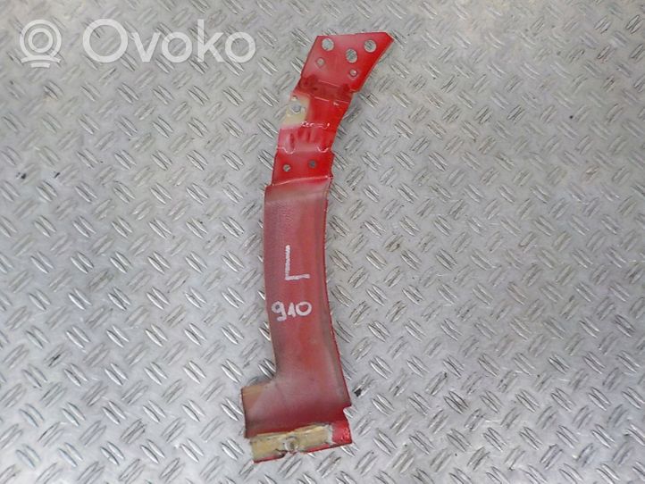 Mercedes-Benz Sprinter W907 W910 Other body part A9108810200