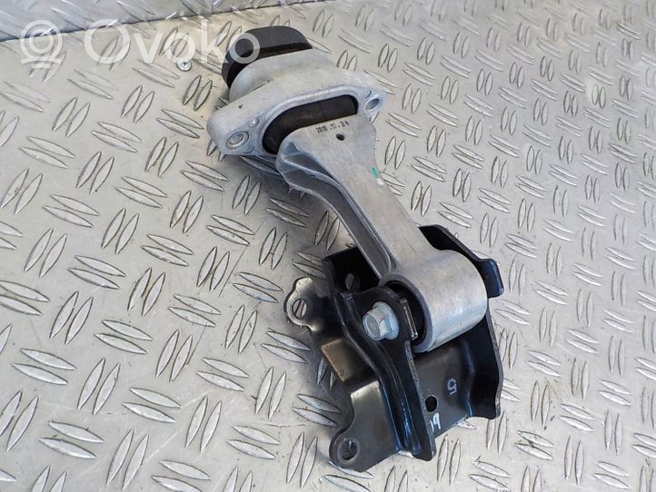 Hyundai Kona I Supporto di montaggio scatola del cambio 31171J9000