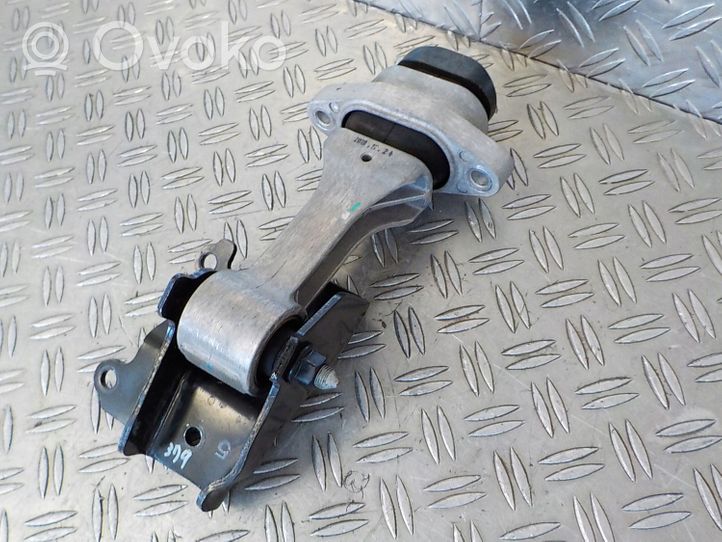 Hyundai Kona I Supporto di montaggio scatola del cambio 31171J9000