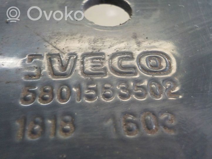 Iveco Daily 6th gen Inne części komory silnika 5801563502
