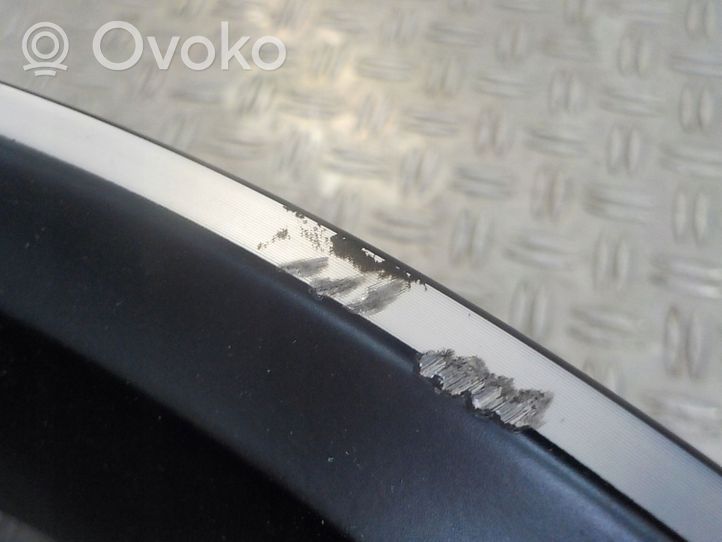 Volvo XC60 Felgi aluminiowe R19 31423931