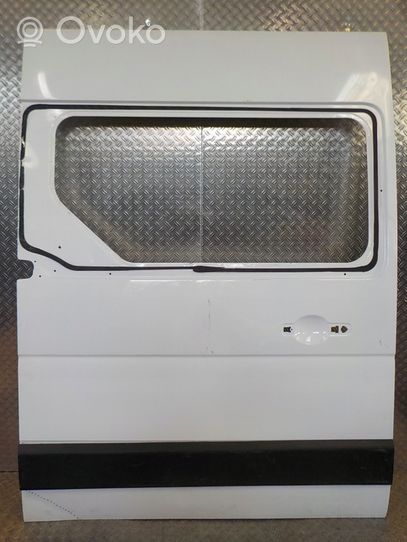 Opel Movano B Side sliding door 