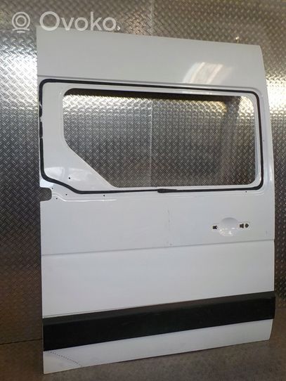 Opel Movano B Side sliding door 