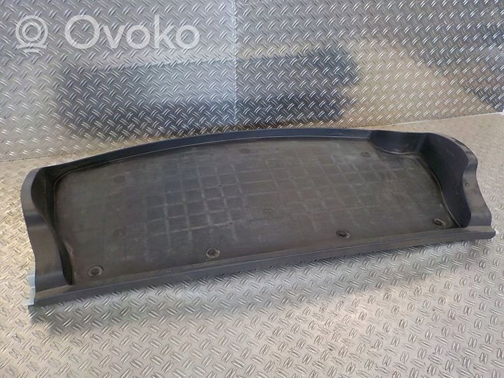 Opel Movano B Altra parte interiore 8200729935