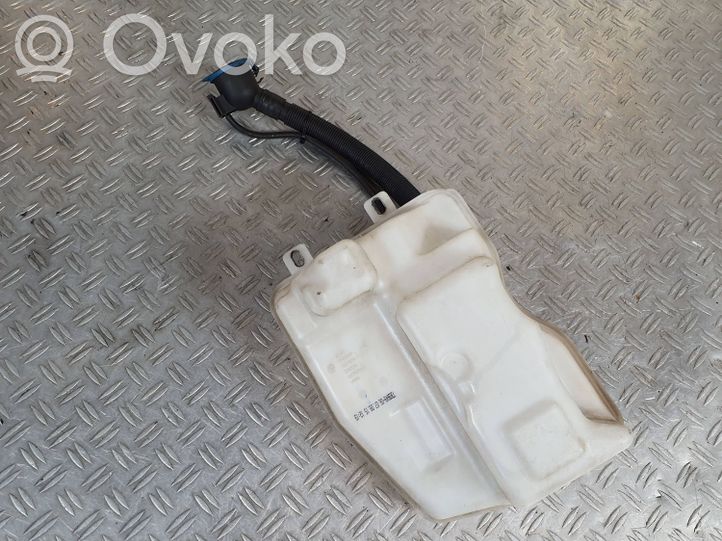 7369649 BMW 2 F46 Windshield washer fluid reservoir/tank, 160.00  