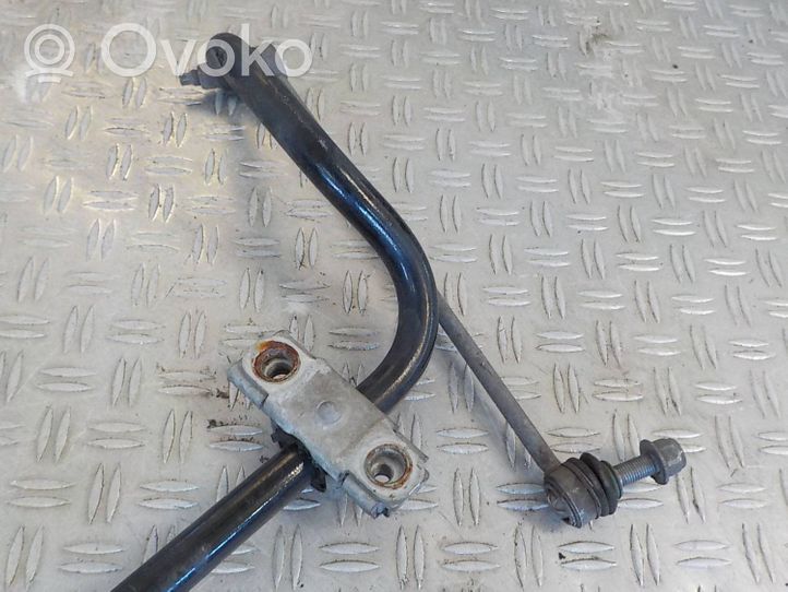 Toyota Proace Barra stabilizzatrice anteriore/barra antirollio 