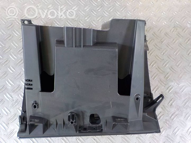 Ford Kuga II Glove box set FV41S06044A