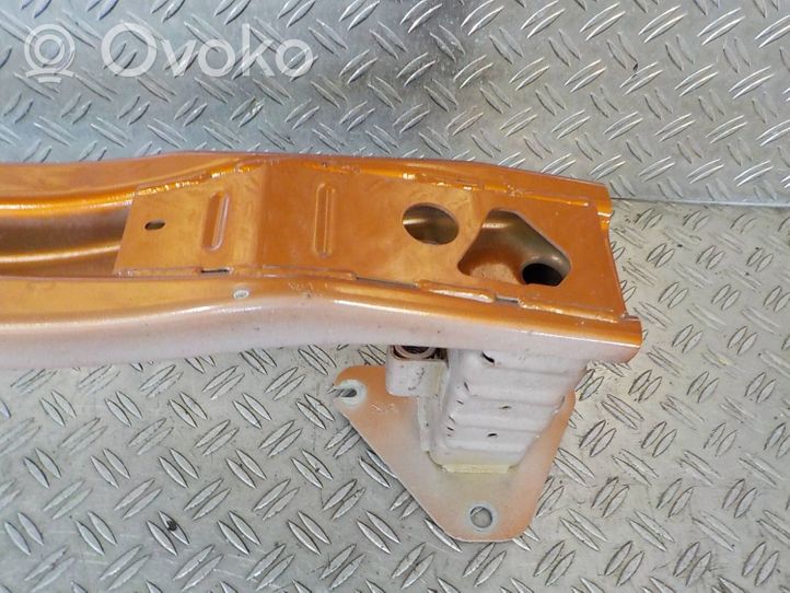 Peugeot 2008 II Rear beam 