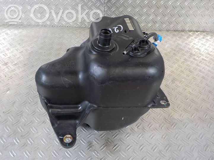 A9064710175 Mercedes-Benz Sprinter W906 AdBlue Tank, 336.47 € | RRR 
