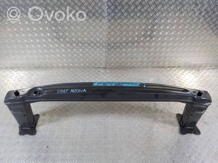 Seat Arona Balka bampera KA134124080204