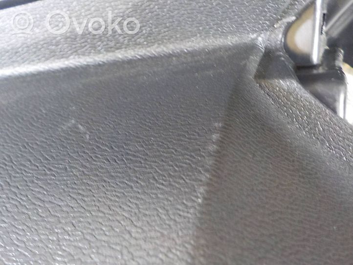 Volvo XC40 Rivestimento pannello posteriore coupé 32244154