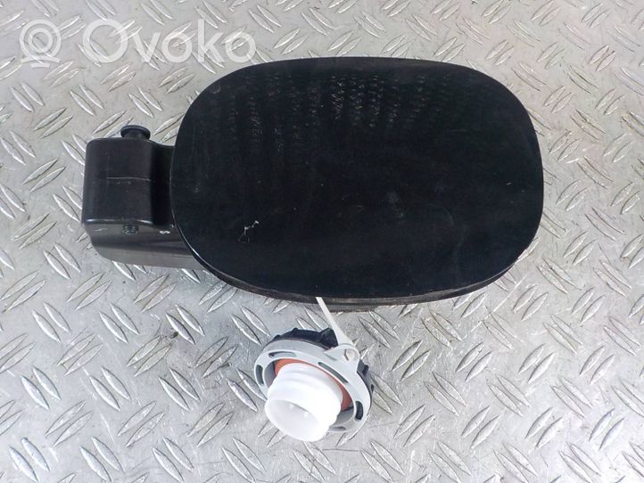 KIA Ceed Bouchon, volet de trappe de réservoir à carburant 69513J7200