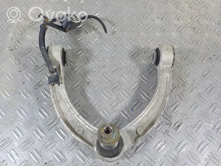 Mercedes-Benz ML AMG W166 Front lower control arm/wishbone A0045429918