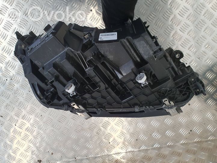 BMW X5 G05 Phare frontale 9481783