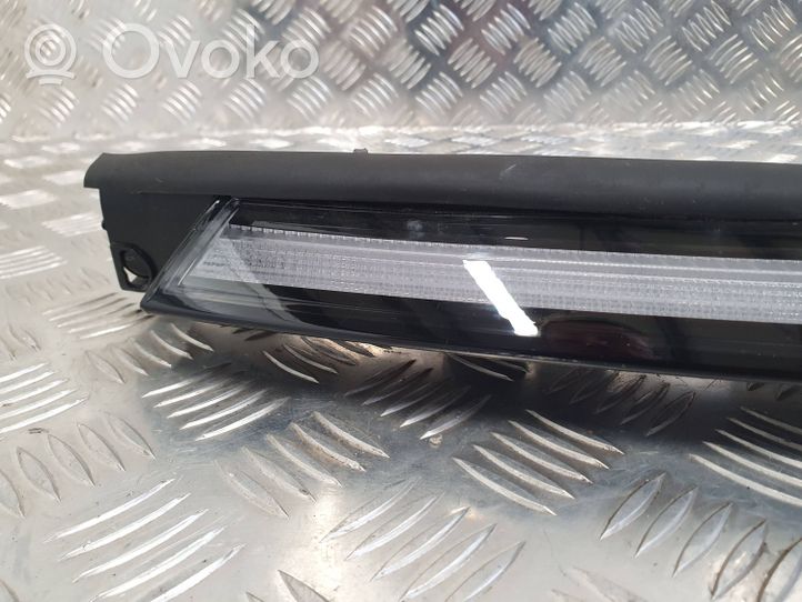 Mercedes-Benz EQC Headlight/headlamp A2939069600