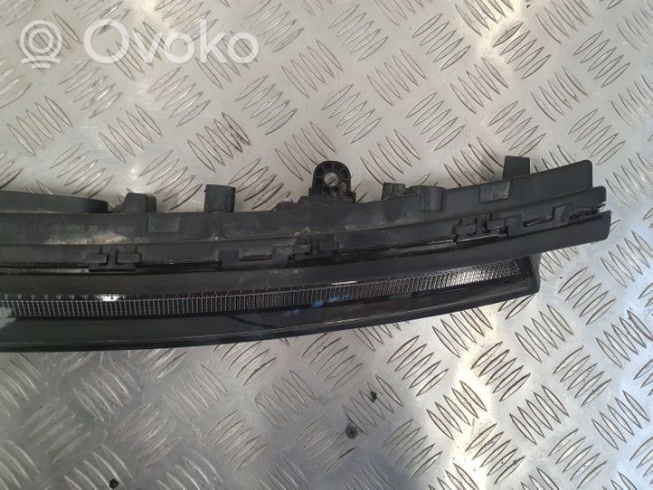 Mercedes-Benz EQC Faro/fanale A2939069600