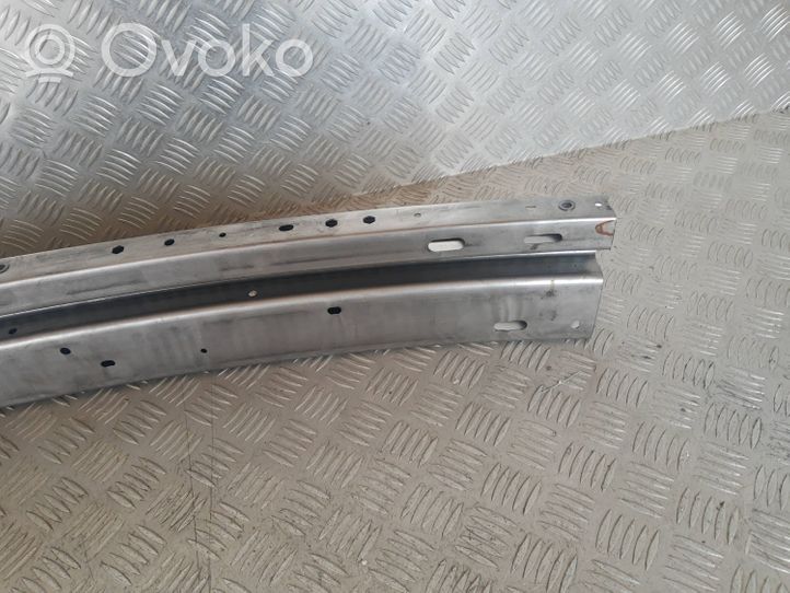 Nissan Qashqai Priekinis sustiprinimas bamperio 214564-80