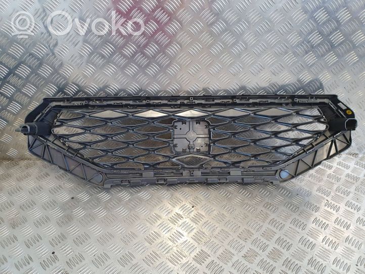 Seat Tarraco Etusäleikkö 5FJ853651D