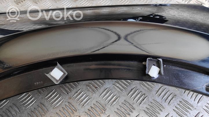 Seat Tarraco Błotnik przedni 5F1821106