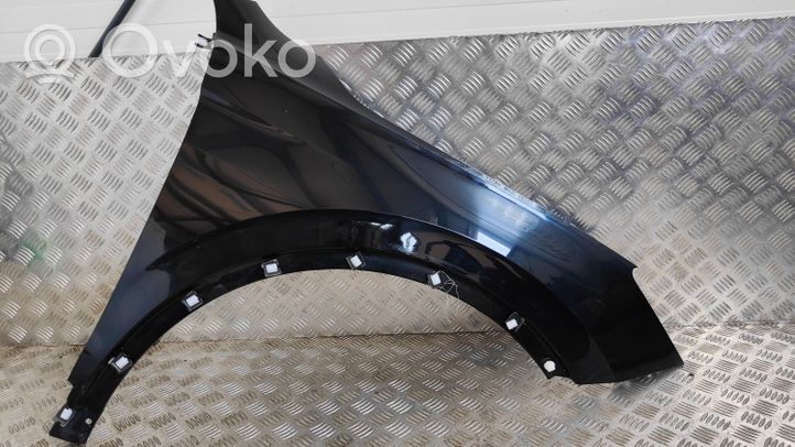 Seat Tarraco Błotnik przedni 5F1821106