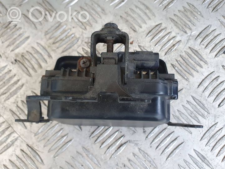 Toyota Prius (XW50) Sensore radar Distronic 88210-47090