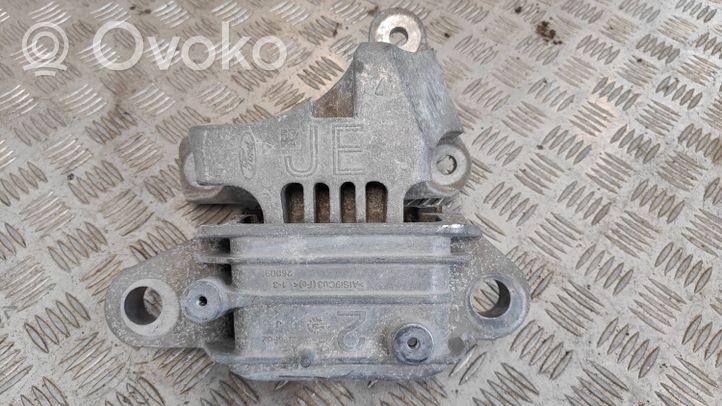 Ford Focus Supporto della scatola del cambio JX617M121ED