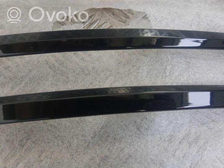 Toyota Corolla E210 E21 Heckscheibenspoiler PW40502002CA