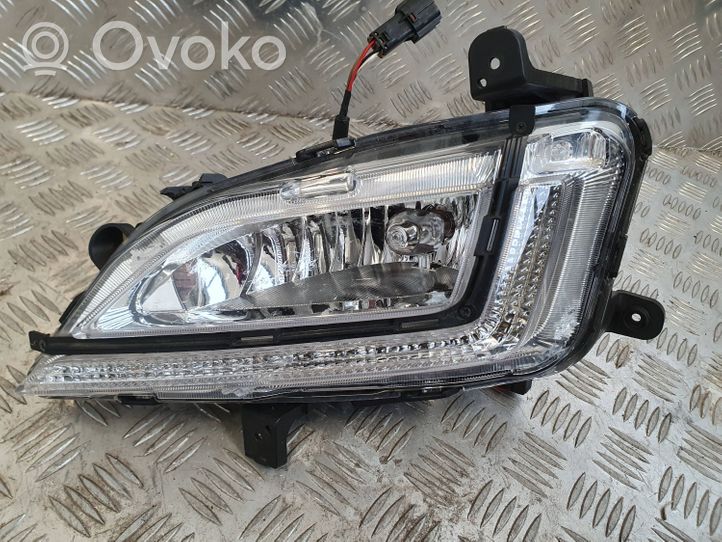 Hyundai Tucson LM Faro diurno con luce led 92201D7600