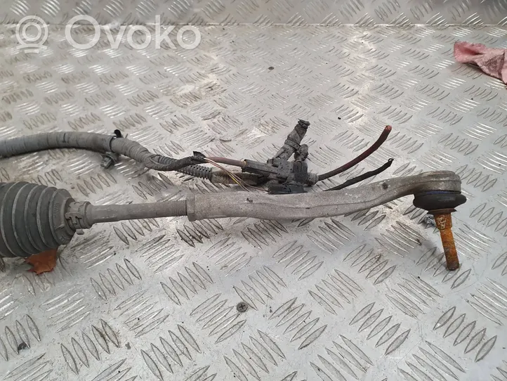 Renault Talisman Hammastanko 4900187414R