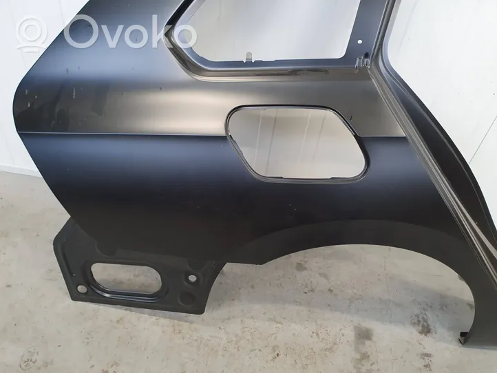 Volkswagen Golf VIII Rear bodywork 5H9809606