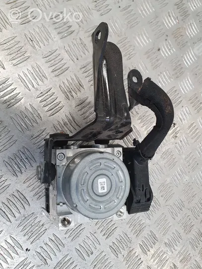 Ford Focus Pompe ABS JX61-2C219-KD