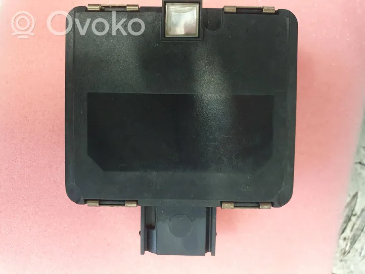 Volkswagen PASSAT B8 Radar / Czujnik Distronic 3Q0907561B