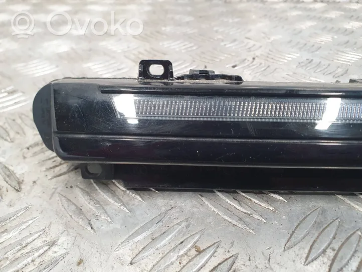 Volkswagen Golf VIII Phare de jour LED 5H0941653A