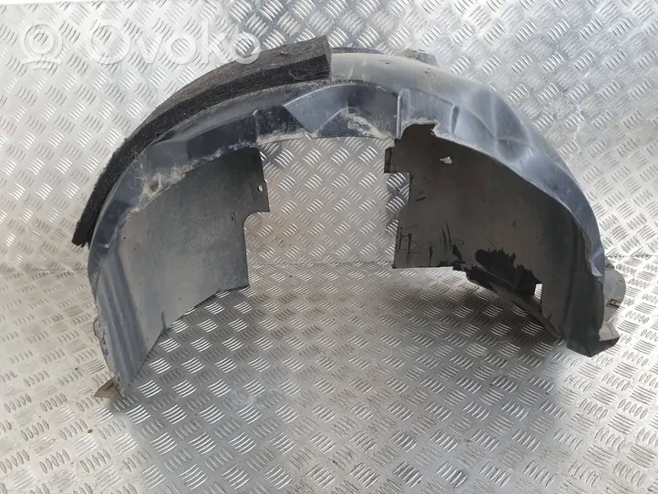 Seat Arona Nadkole przednie 6F9805912