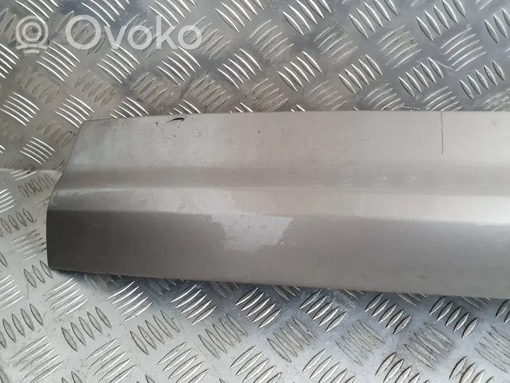 Ford Kuga II Tailgate/trunk/boot exterior handle GV4B-S423A40-A