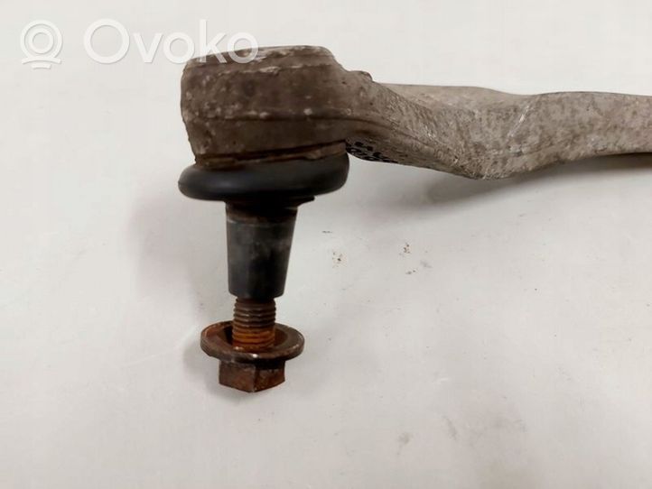 Audi A4 S4 B6 8E 8H Triangle bras de suspension inférieur avant 8E0407696E