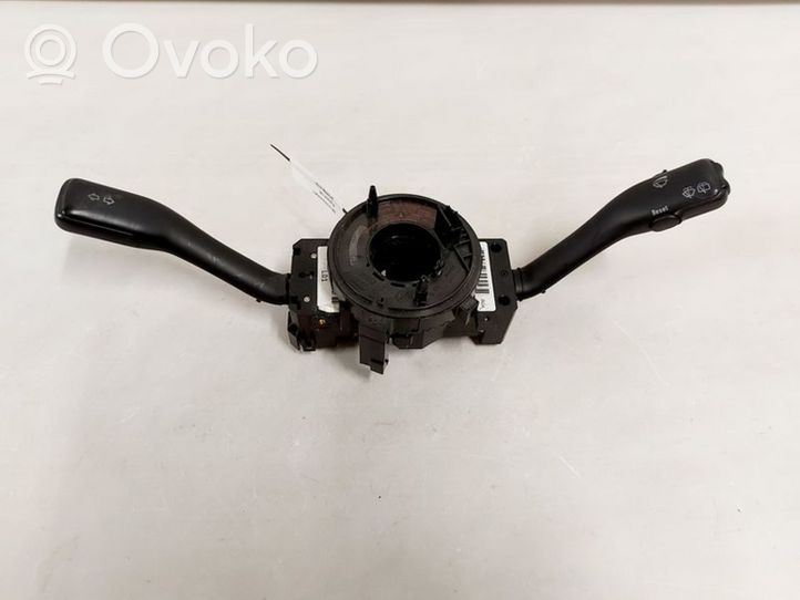 Volkswagen PASSAT B5.5 Autres commutateurs / boutons / leviers  8L0953513G  1J0959653 