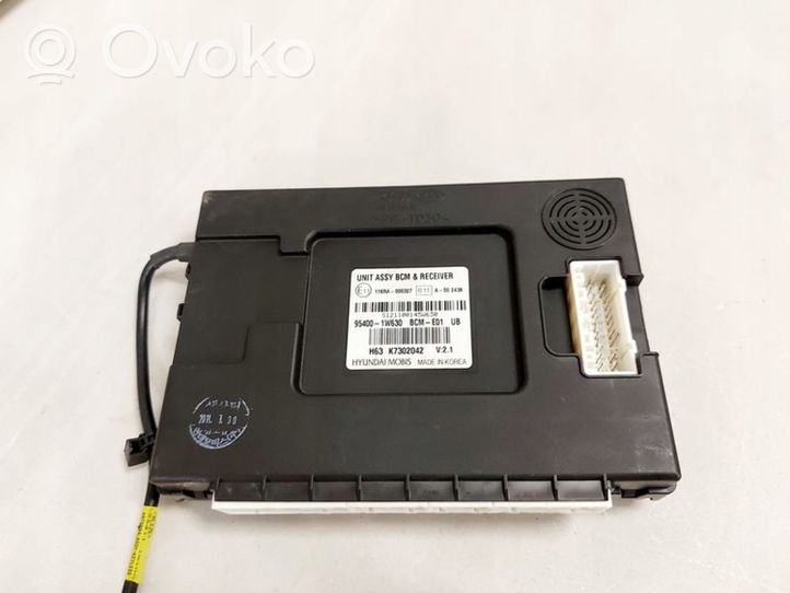 KIA Rio Module confort 95400-1W630