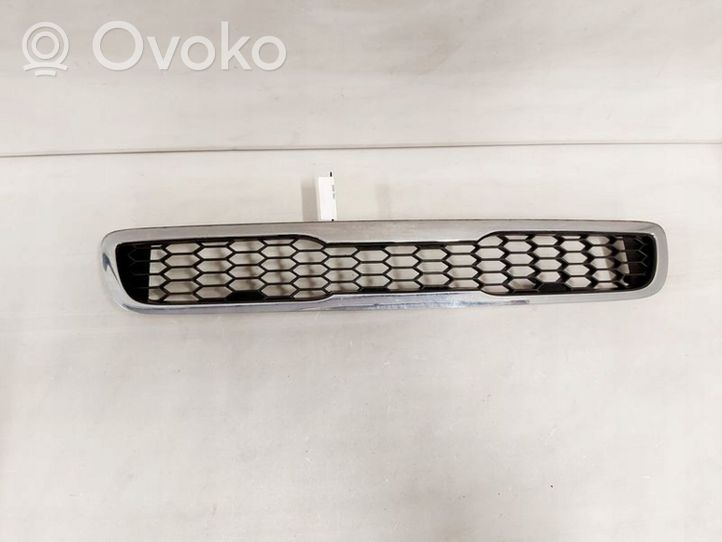 KIA Soul Grille de calandre avant 86351-2K050