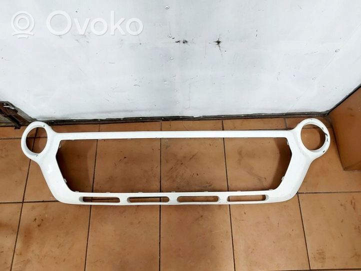 KIA Soul Grille de calandre avant 86513-B2000