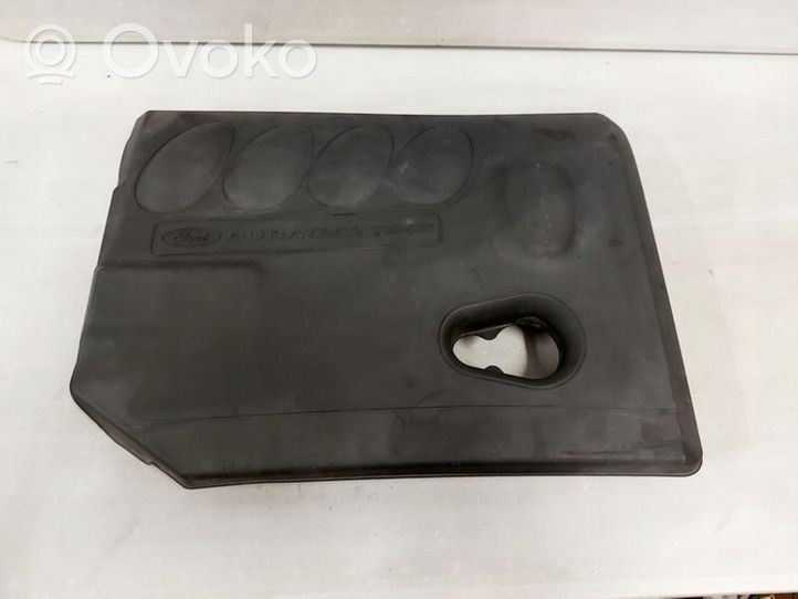 Ford Kuga I Engine cover (trim)  7M5Q-6N041-AD