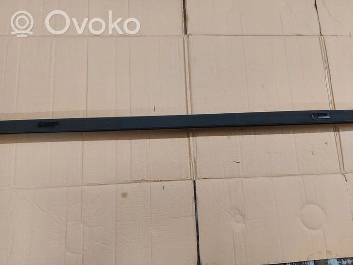 KIA Soul Roof trim bar molding cover 